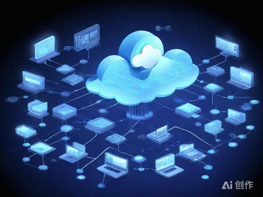 边缘AI工程师揭秘PHP防SQL注入三重硬核防御