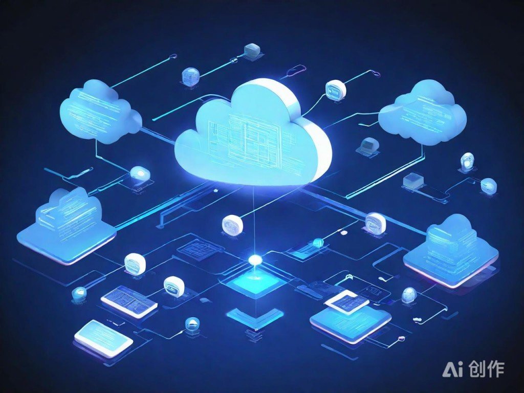 SQL Server存储过程与触发器实战：构建高可用数据