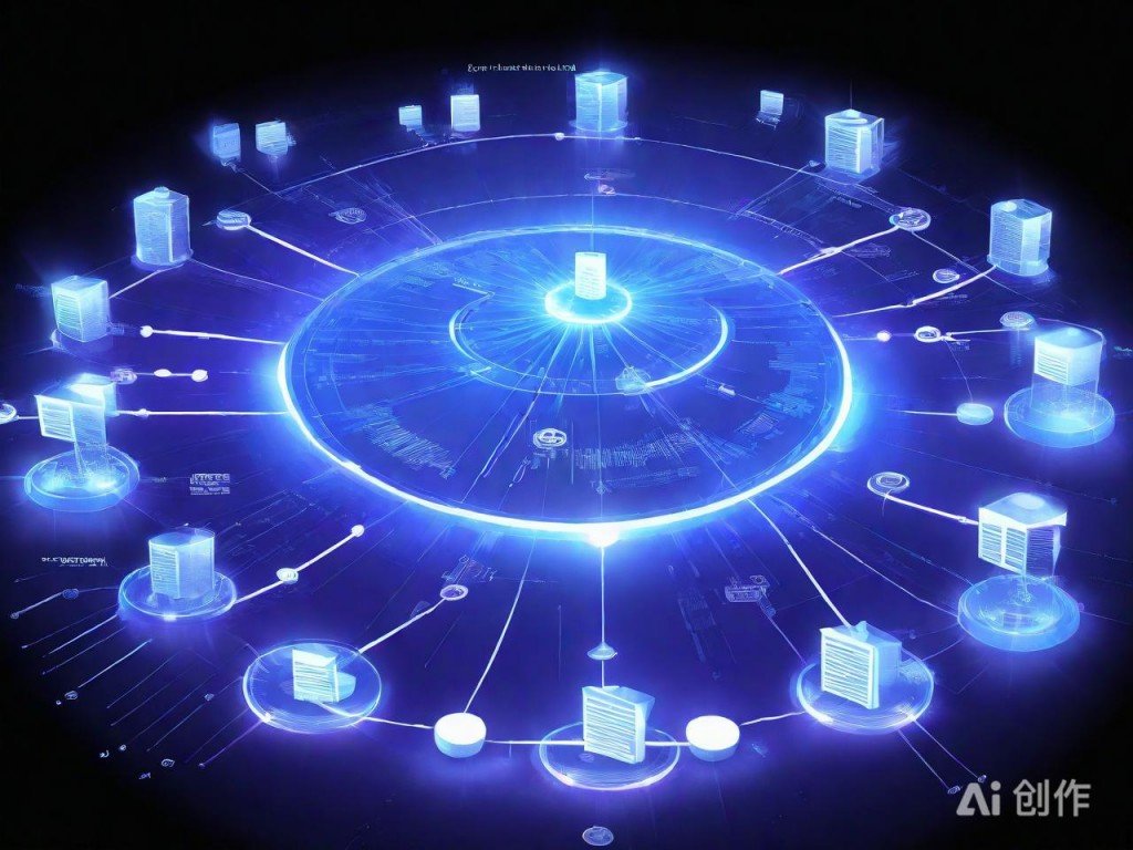 Windows运行库高效管理：构建稳定AI开发环境
