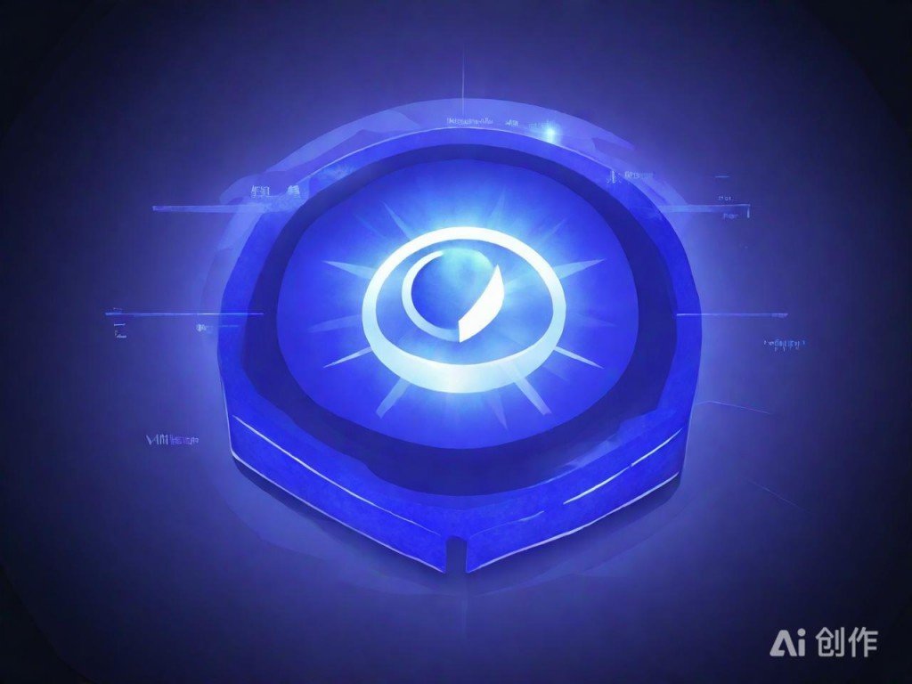 VR云弹性架构：千人并发实训零卡顿