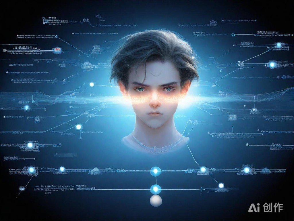 视觉驱动网格系统：告别手动对齐的混合云前端运维实践