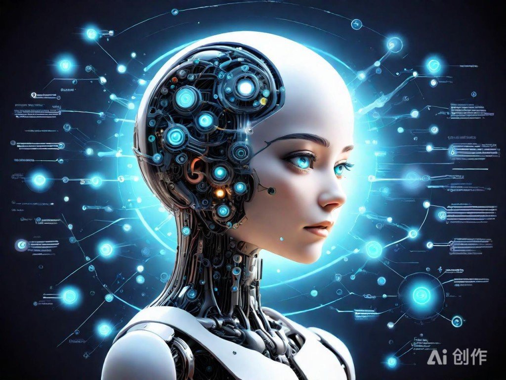 网页加载快10倍？轻量化客户端的 tech 革命