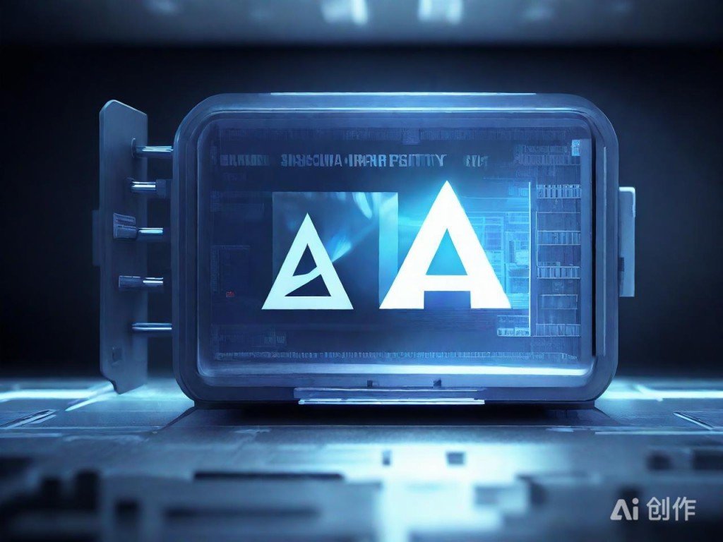 新规落地首周，中小带货主播话术速调