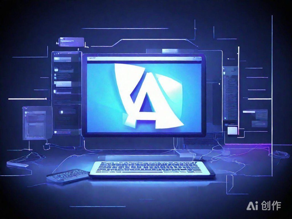 数据驱动增长：客户端工程师的传媒网站优化实践
