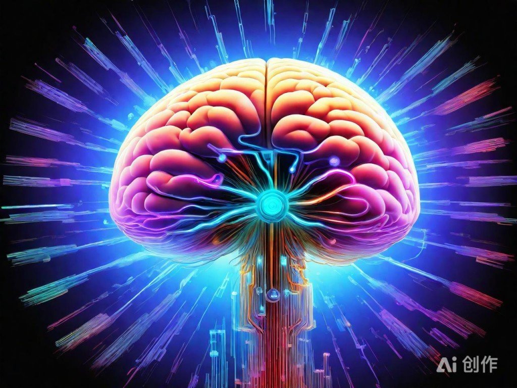 运营中心PHP实时交互卡顿？3步技术优化立竿见影