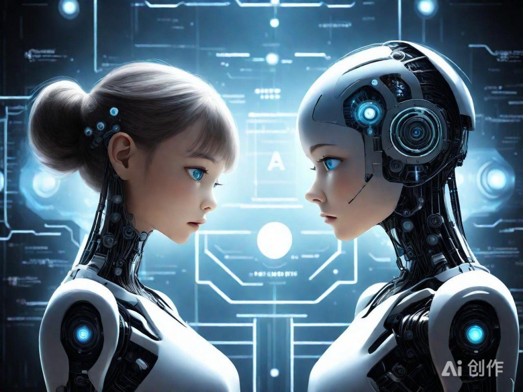 精通语言/函数/变量：SEO技术提效核心