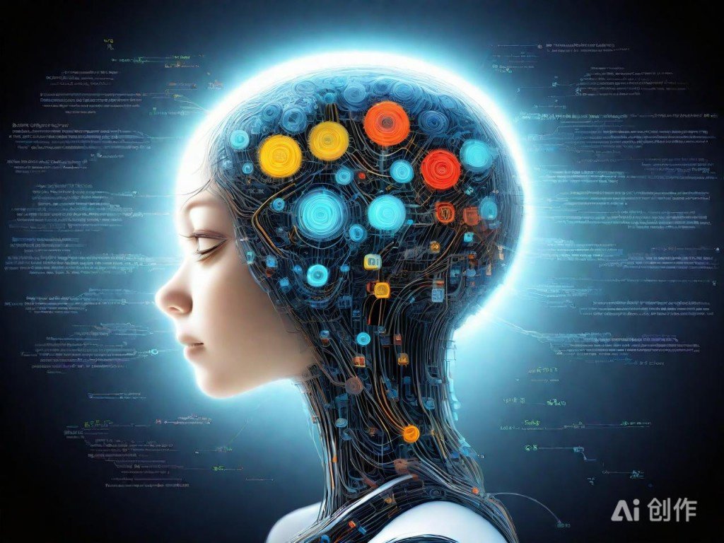 Unix包管理：量子计算者的高效技术基石