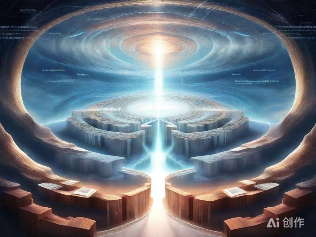 模块化配置驱动科技运营中心体验升级