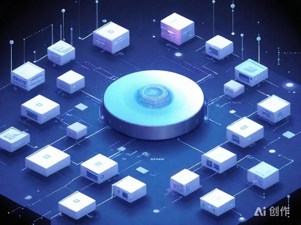 嵌入式Linux开发者Unix环境搭建避坑指南