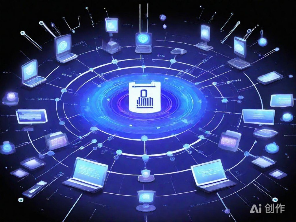 5G驱动数据仓库升级，赋能移动互联新优势