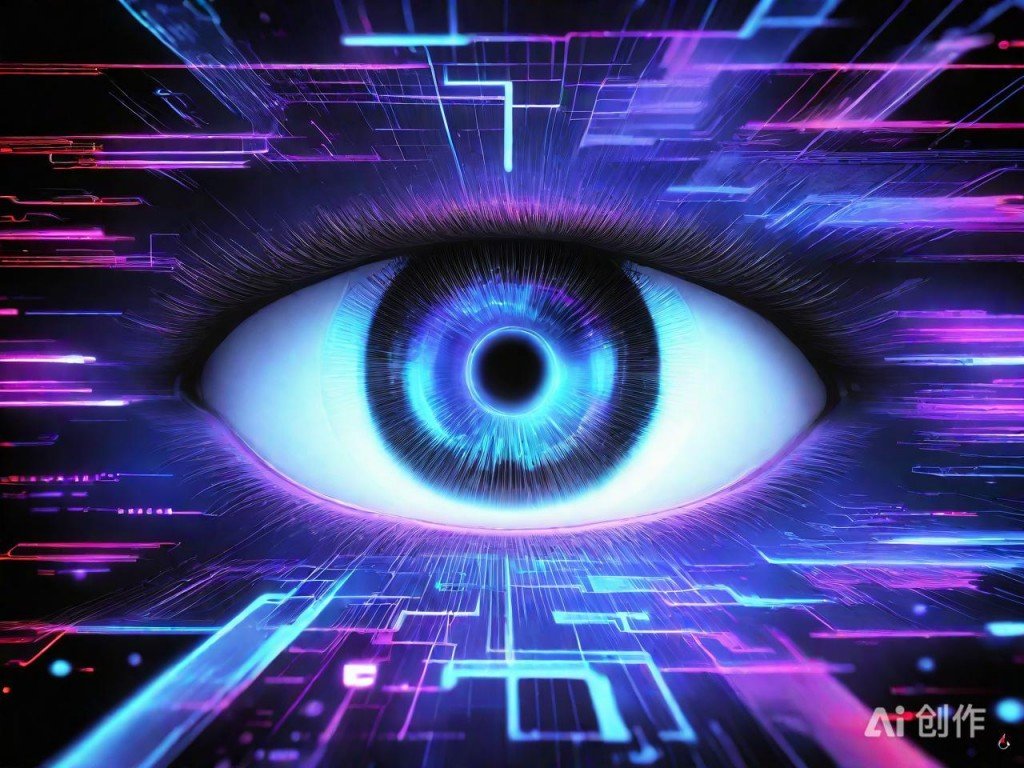 漏洞修复与索引优化：提升搜索引擎性能