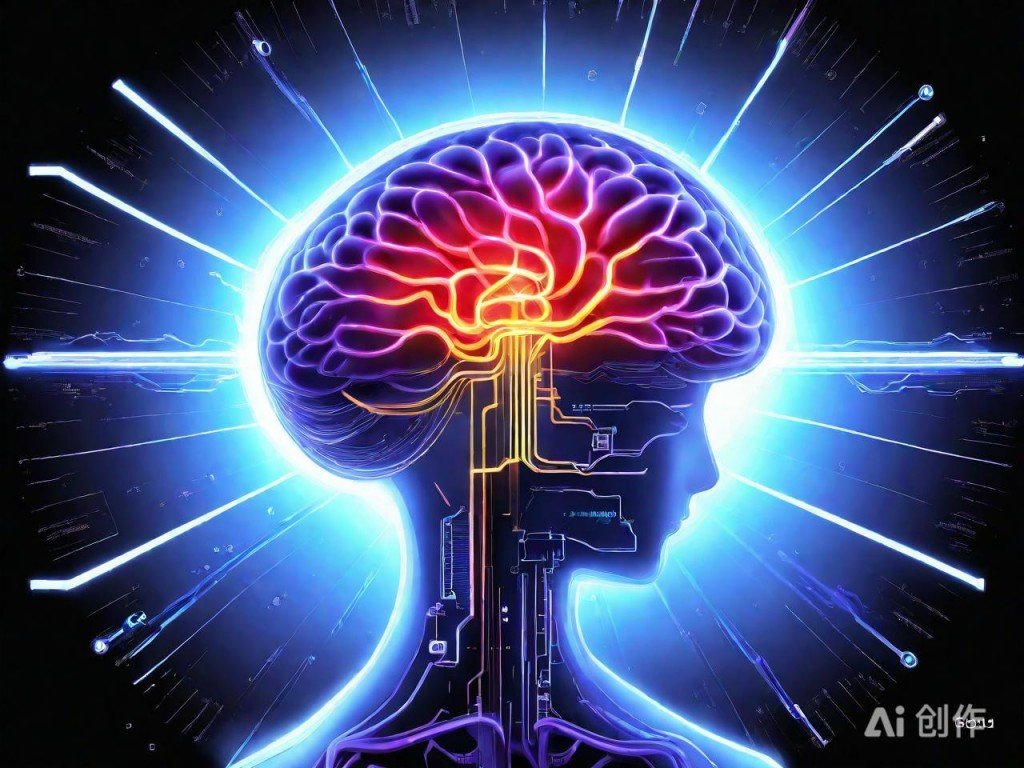 新规首周，中小带货主播话术策略极速重构