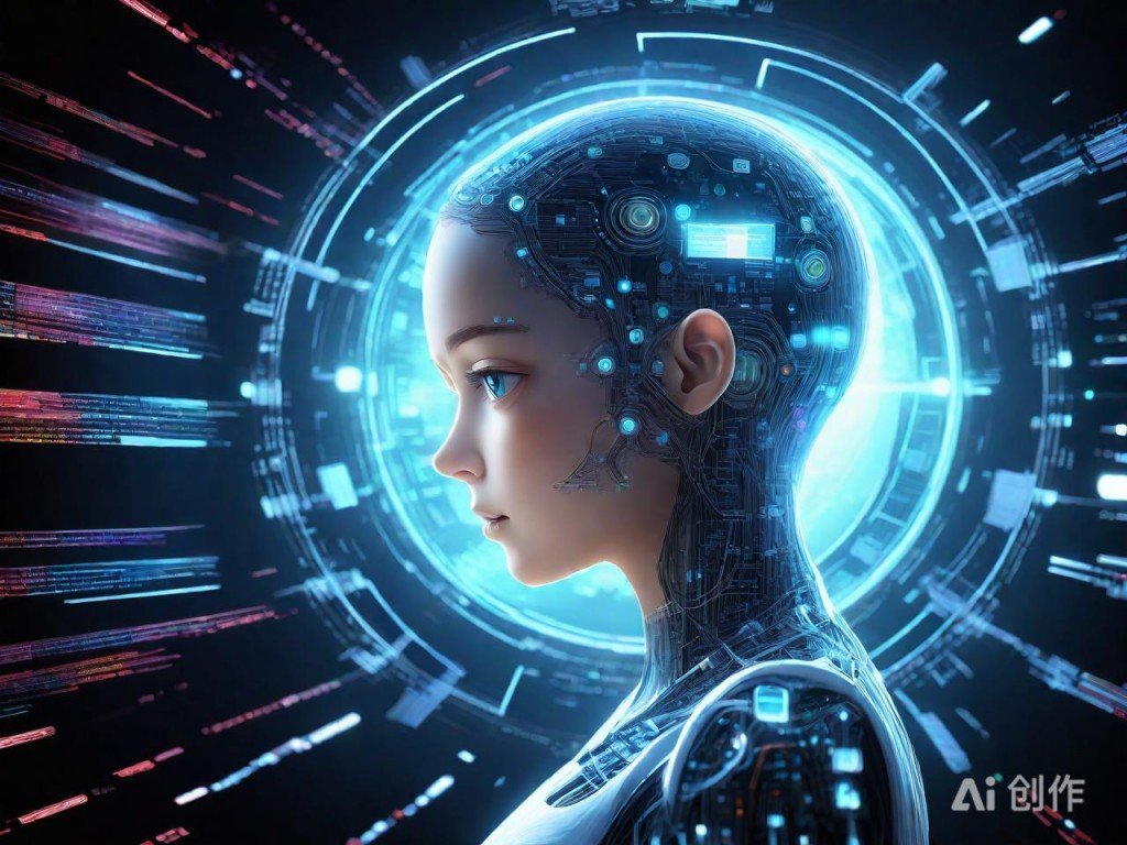 创业逻辑闭环：硬核技术架构驱动成功路径