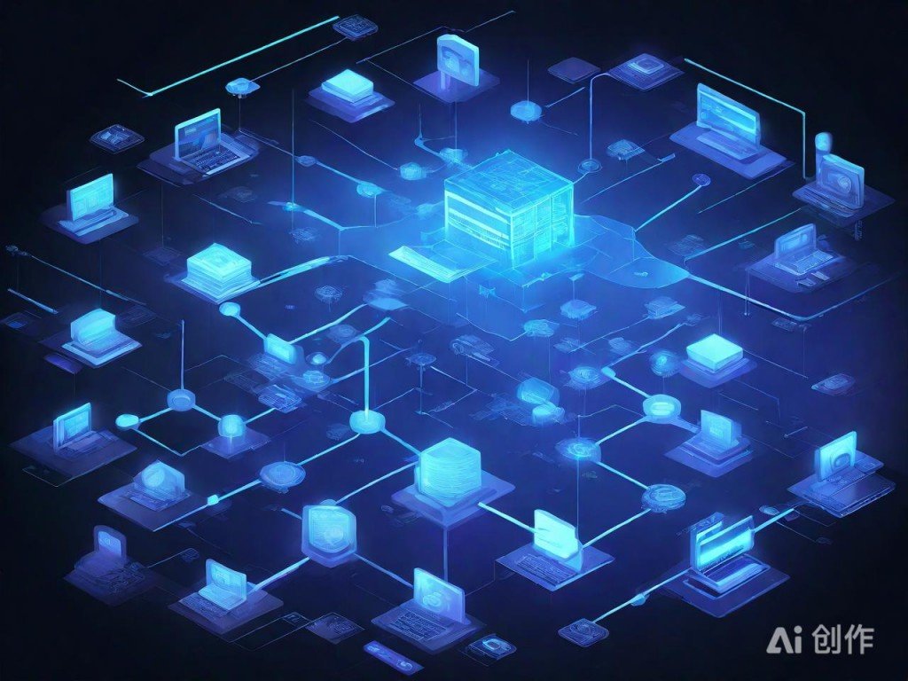 Flink+Kafka深度调优：流处理延迟降70%