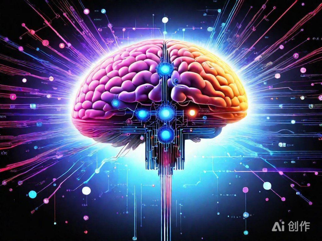 创业必读：多端适配网站全栈实战指南