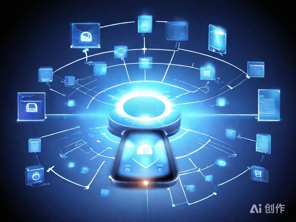 SQL Server存储过程与触发器实战：构建高可用数据