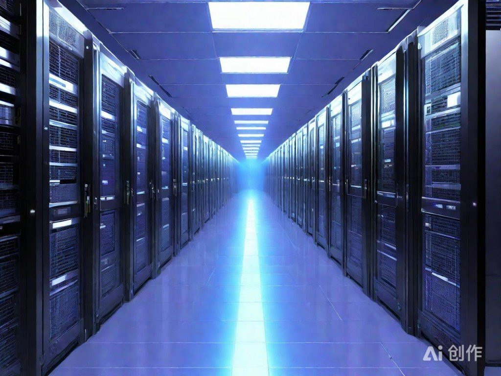iOS电商App数据可视化系统：让行为数据开口说话