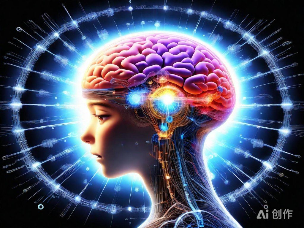 VR开发编译技巧与性能优化实战指南