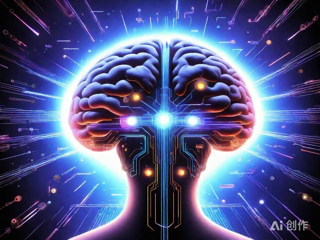 移动应用：让每台设备成为智能生态的神经末梢