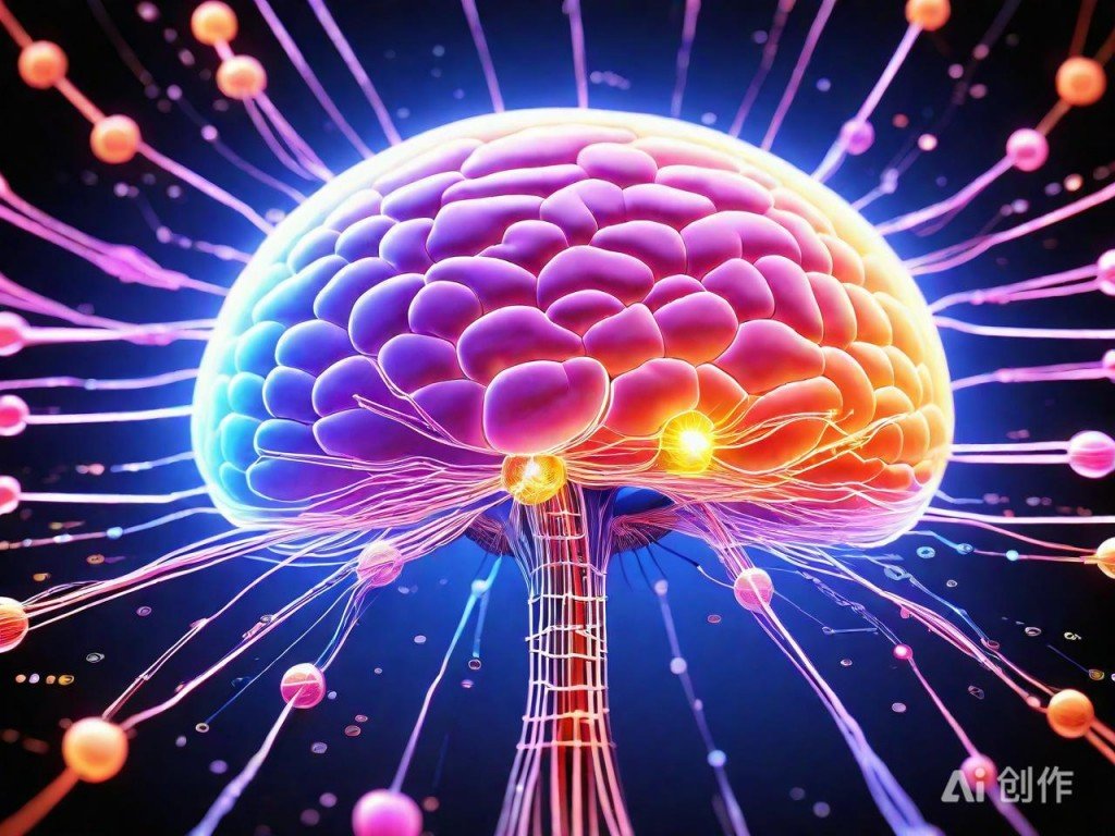 PHP实时交互卡顿？3步网络级优化立竿见影