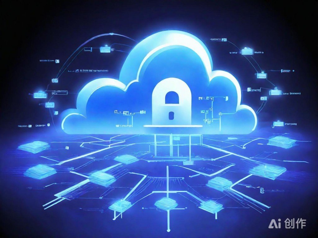 网站构建秘籍：PHP框架选型与架构设计原则