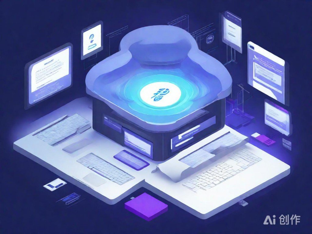 PHP电商开发者悄然转向：Laravel退潮，三新技术崛起