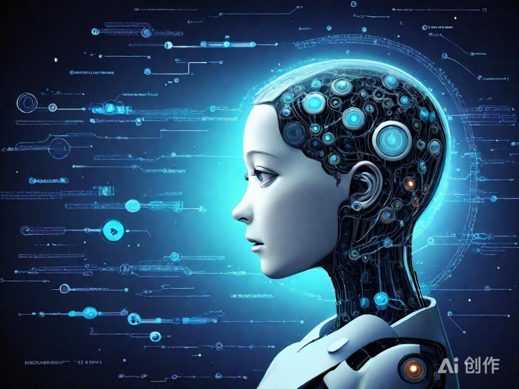 开源资源宝库：测试工程师的高效技术素材平台