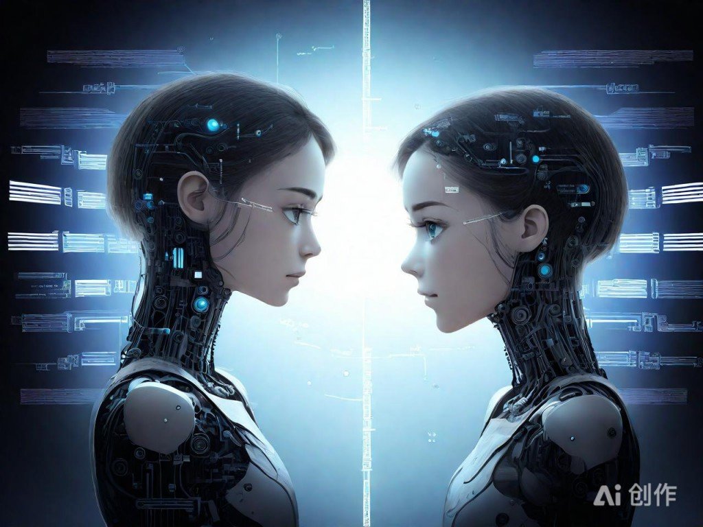 创业逻辑闭环：硬核SEO技术驱动的成功路径