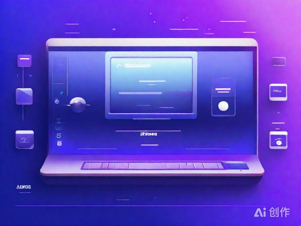 Unix高效包管理：创业者的技术提效必备技能