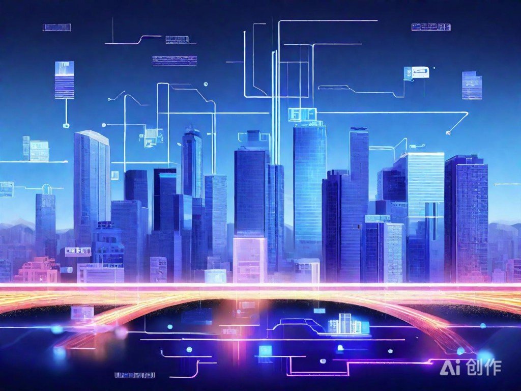 Windows运行库高效管理：构建高稳定开发环境