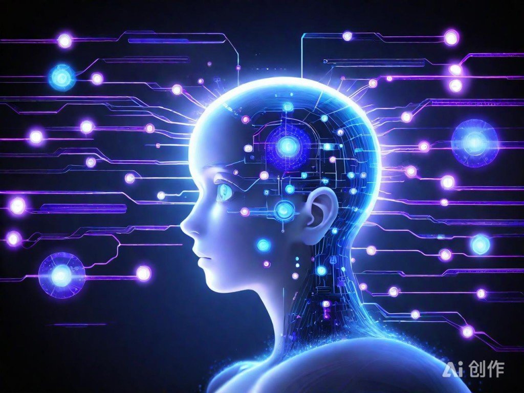 视觉质感=像素逻辑×算法链×渲染规则