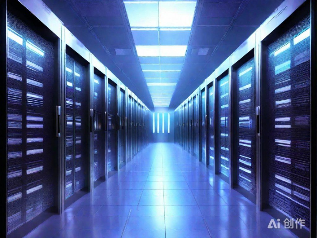 73%用户流失？技术盲区正切断电商转化漏斗