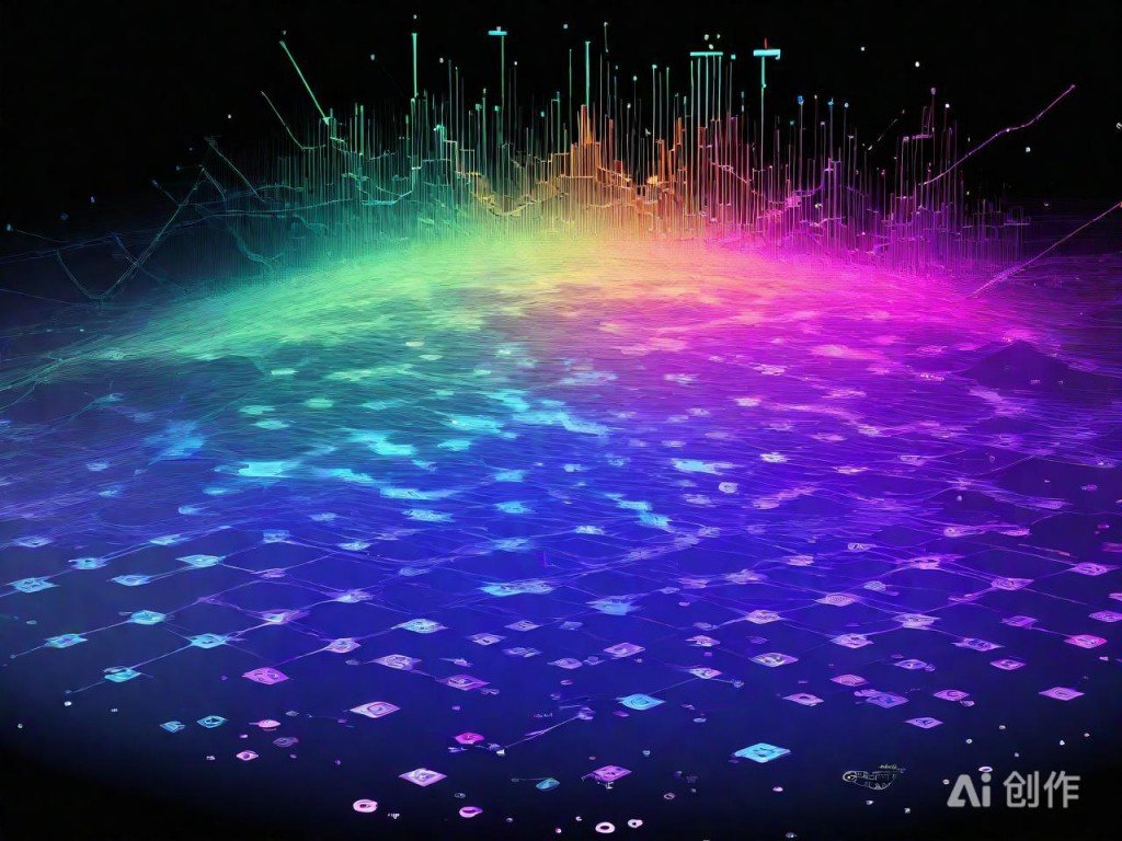 VR云弹性架构：千人并发实训零卡顿