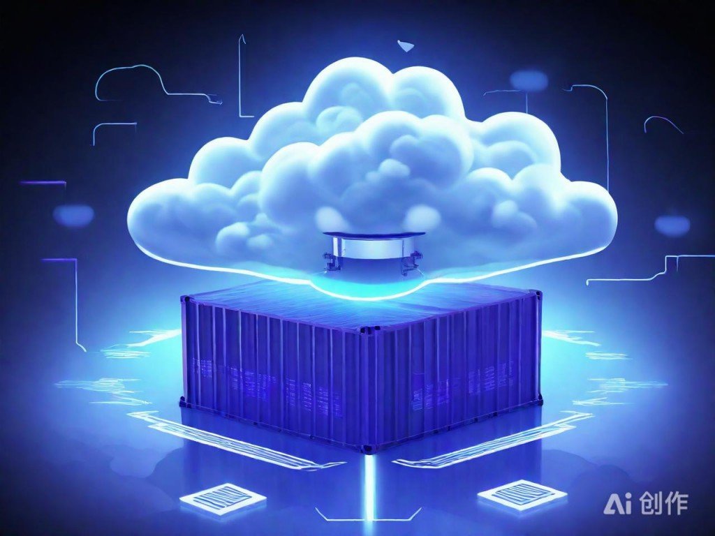 PHP工程师私藏的12个冷门高效技术网站