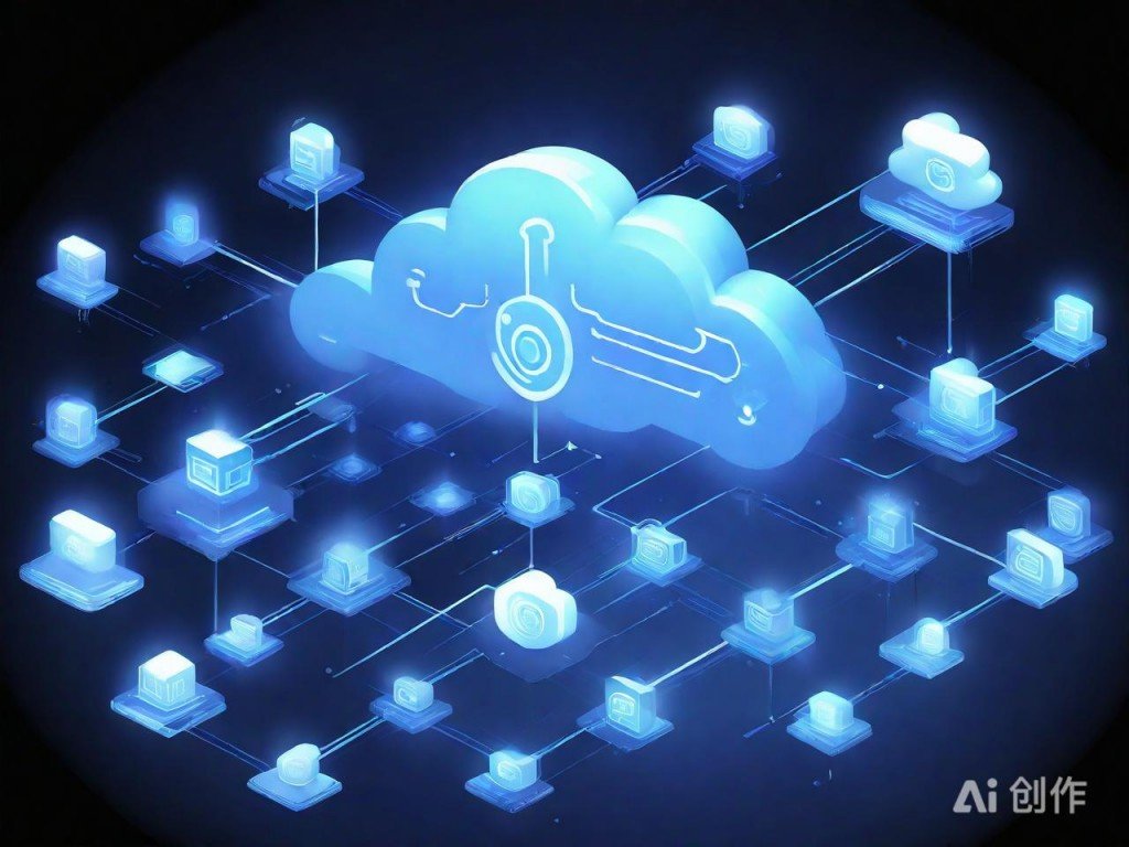 13年模块开发者揭秘：互联网创业者高效建站的模块化实战技巧