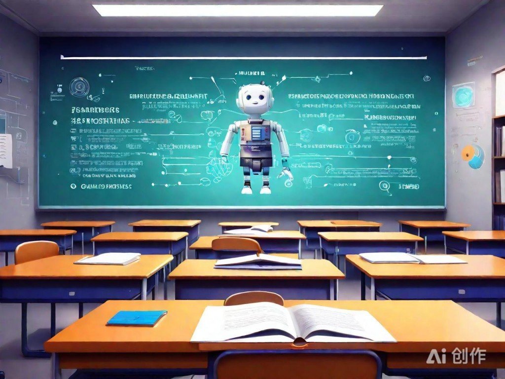 VR云弹性架构：千人并发实训零卡顿验证