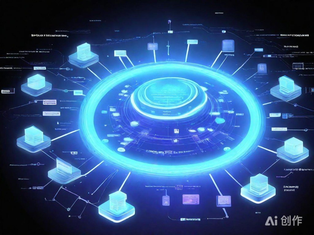 Linux数据库环境搭建：七步实战指南