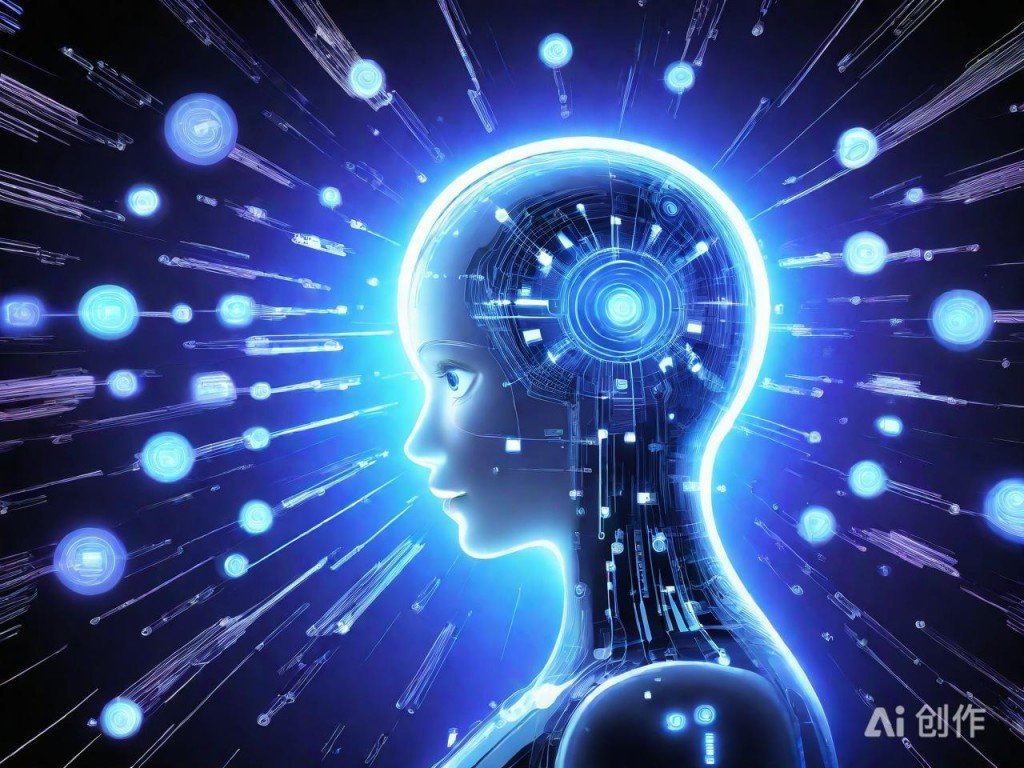视觉震撼×秒开加载：多媒体网站性能安全双优法则