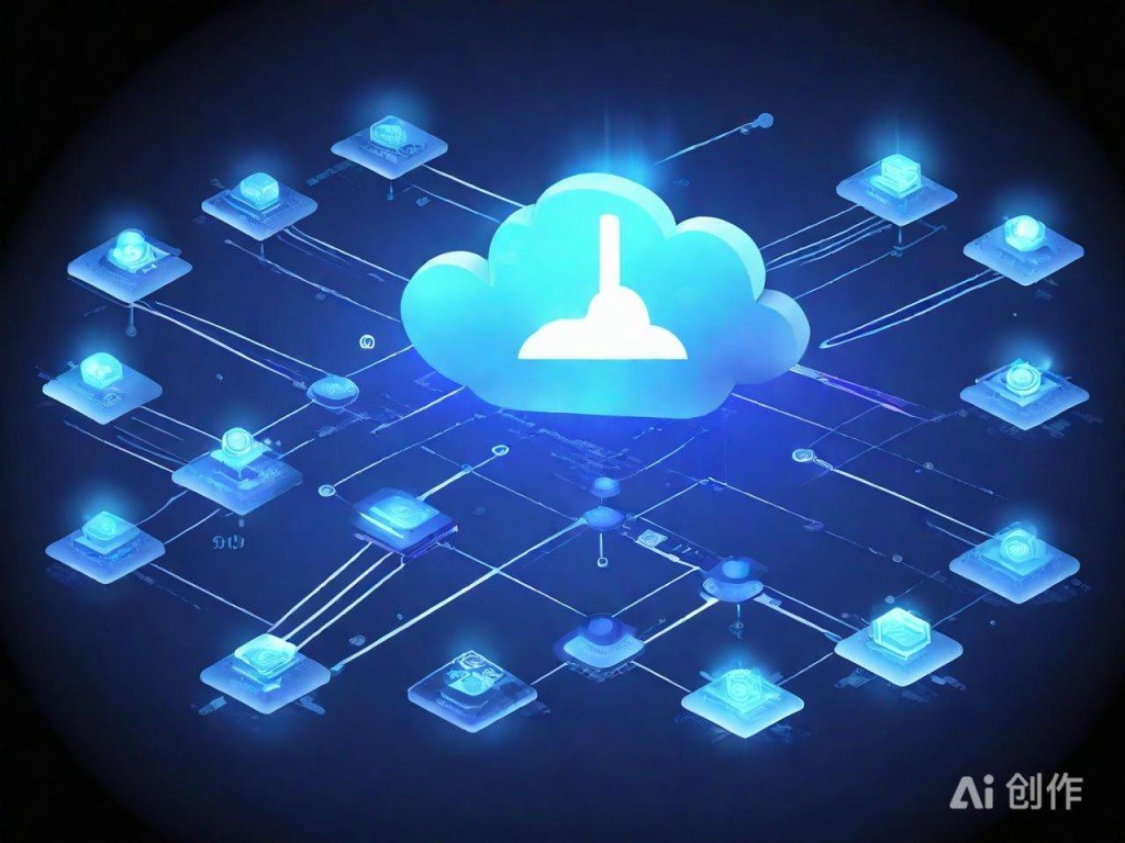 SQL Server存储过程与触发器实战:构建高可用数据审计系统