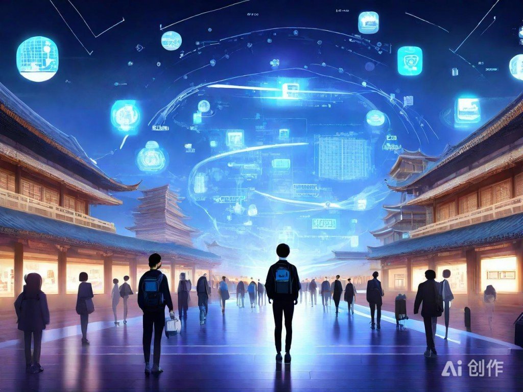 ASP进阶实战：系统工程师的加载优化成长路