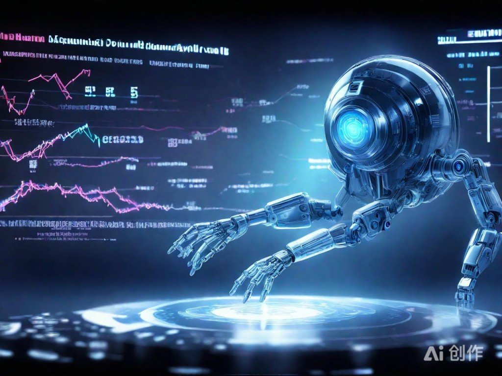 Unix高效包管理：物联网创业者必备硬技能