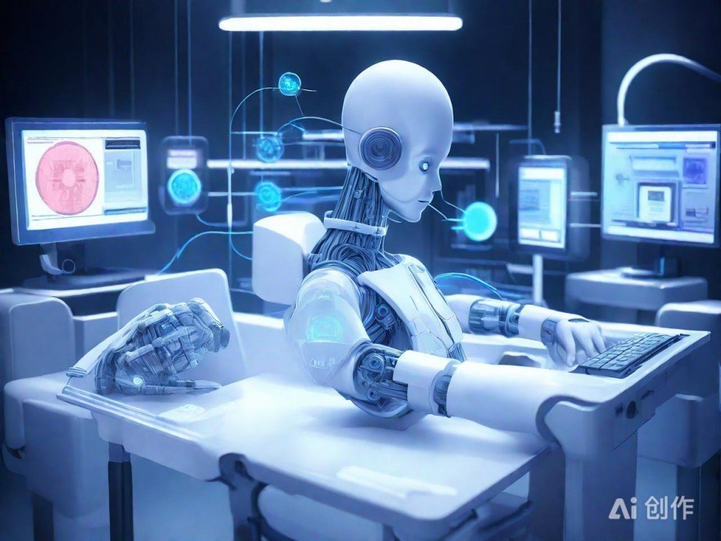 嵌入式Linux开发者Unix环境搭建避坑指南