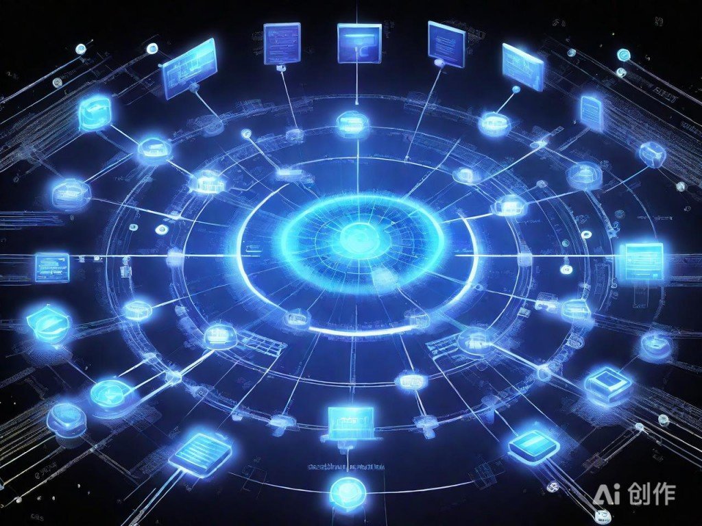 一招终结iOS/Android H5渲染差异
