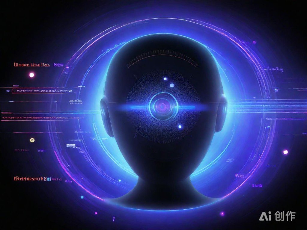 VR开发编译技巧与性能优化实战精要