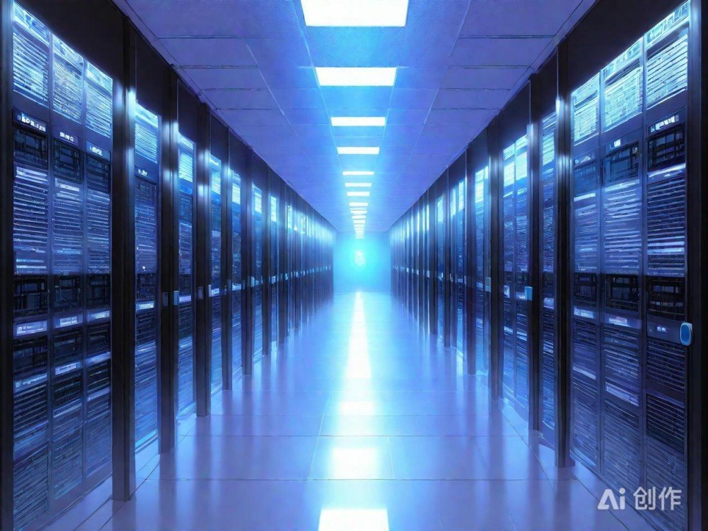 Linux数据库环境搭建：七步稳如磐石
