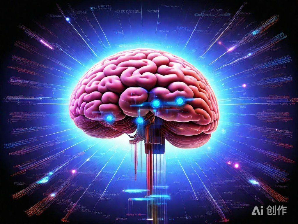 安全修复对搜索引擎索引效果的影响分析