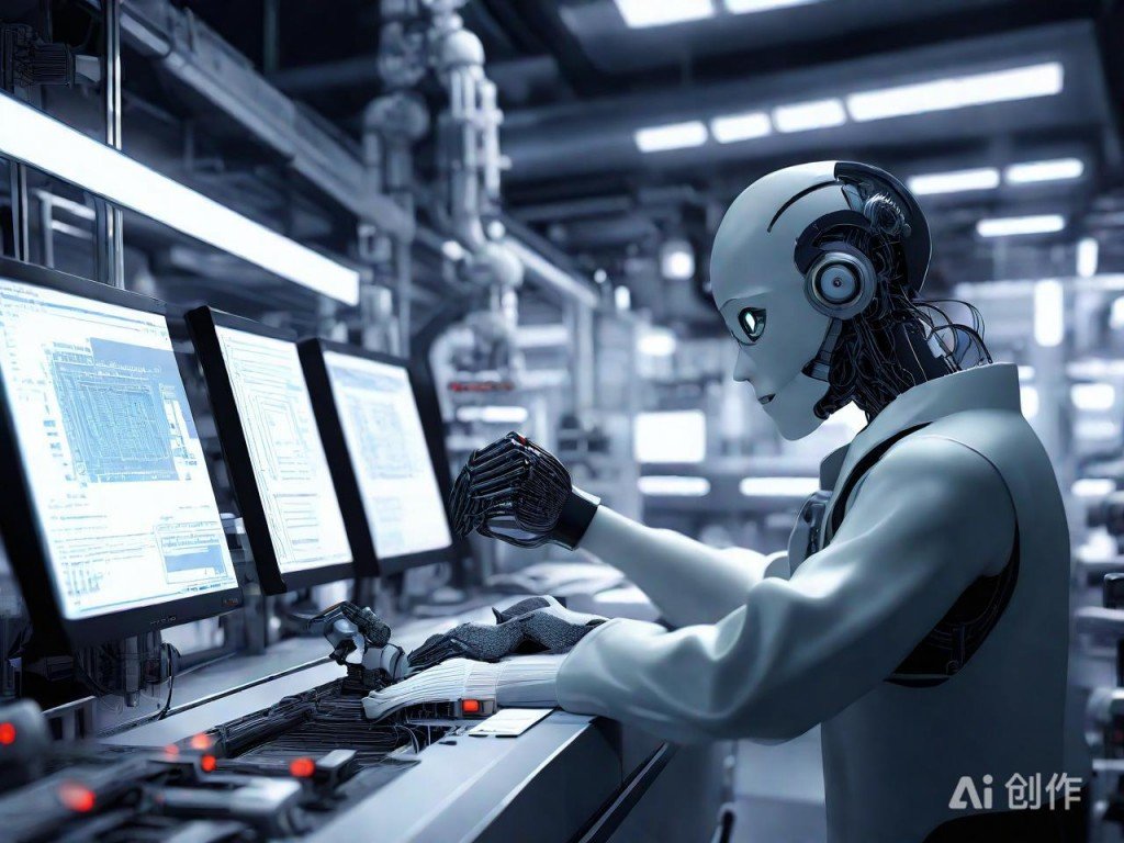 Linux数据库环境搭建：七步稳定落地实操