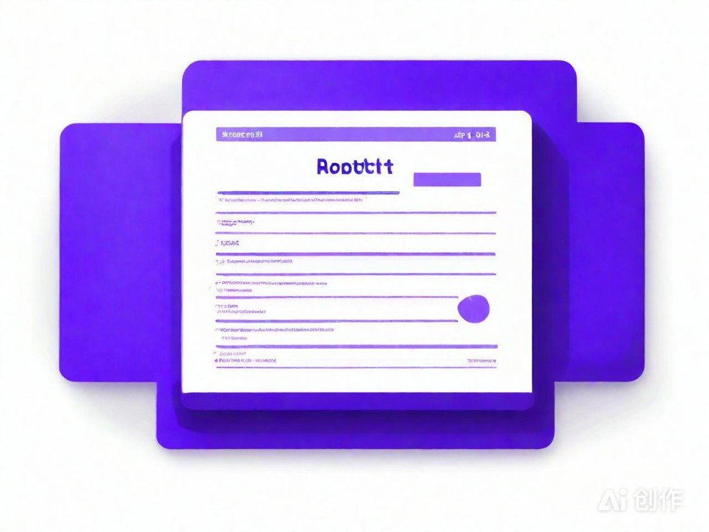 iOS电商App数据可视化系统：让用户行为数据开口说