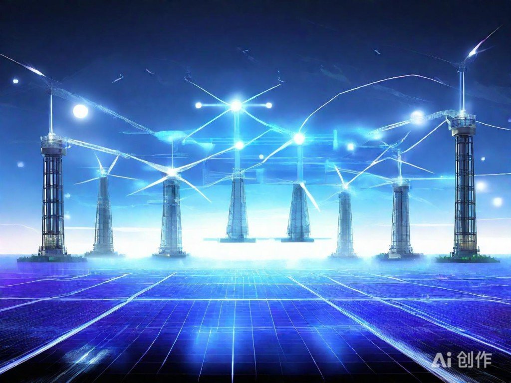 PHP转新能源小程序，半年月入12万？AI安全工程师怎么看