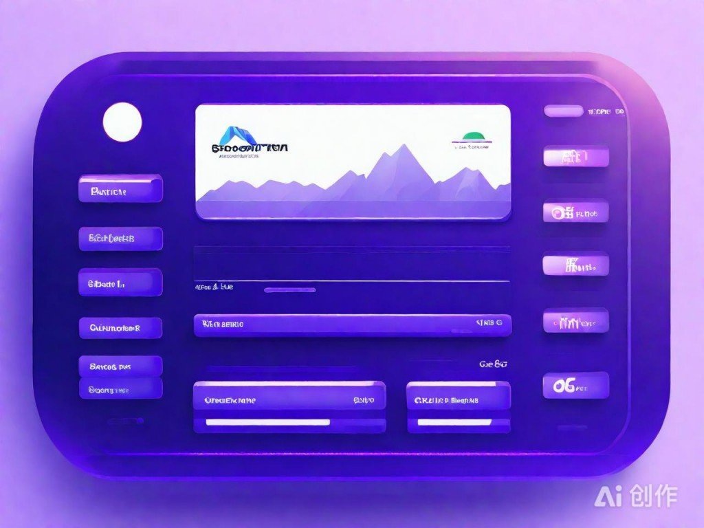 VR开发编译加速与性能优化实战要点